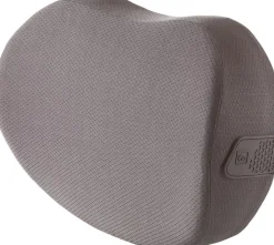 Go Travel The Memory Dreamer Universal Grey Sale