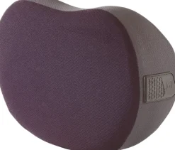 Go Travel The Memory Dreamer Universal Grey Sale