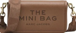 THE MINI BAG>Marc Jacobs Sale