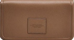 THE MINI BAG><noscript><img width=