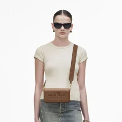 THE MINI BAG><noscript><img width=