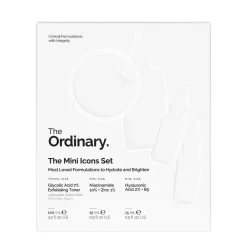 The Mini Icons Set><noscript><img width=