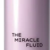 MANTLE The Miracle Fluid Face + body silky smooth serum