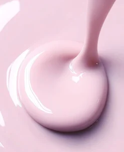 MANTLE The Miracle Fluid Face + body silky smooth serum