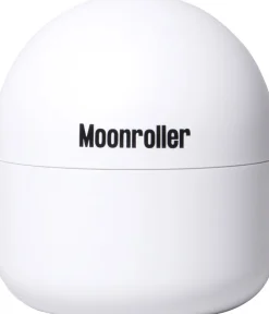 The Moonroller - Stimulerende mikronåle mod hårtab><noscript><img width=