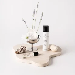 Essential Parfums THE MUSC BY CALICE BECKER - HAIR & BODY MIST 100ML (ONLINE ONLY) Best