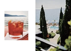 Bøger The Negroni Best