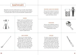 Bøger The Negroni Best