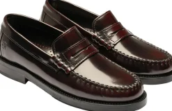 Playboy The Norah Bordo polido Outlet