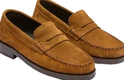 Playboy The Norah Brown Outlet