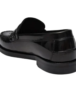 Dame Playboy The Norah