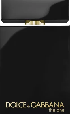 Dolce & Gabbana The One For Men Intense Eau de Parfum No color Best