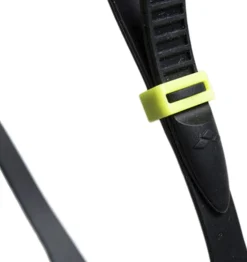 Arena The One svømmebriller Grøn New