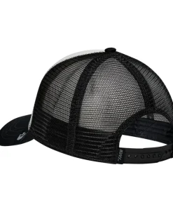 GOORIN Bros The Panther