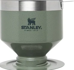 The Perfect-Brew Pour Over>Stanley Hot