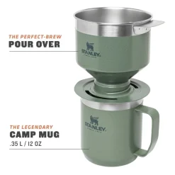 The Perfect-Brew Pour Over><noscript><img width=