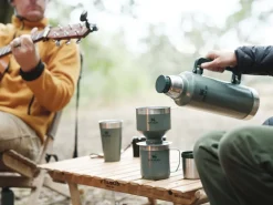 The Perfect-Brew Pour Over><noscript><img width=