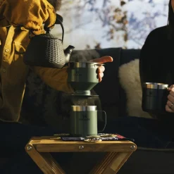 The Perfect-Brew Pour Over><noscript><img width=