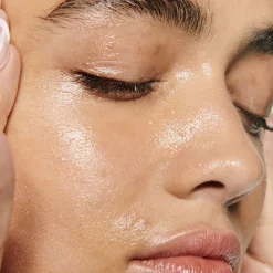 Benefit Cosmetics The POREfessional Get Unblocked makeup-fjernende renseolie til porer