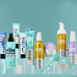 Benefit Cosmetics The POREfessional Good Cleanup - Gel ansigtsrens Sale
