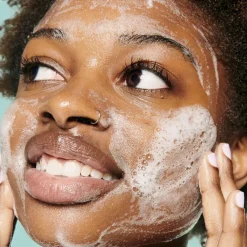 Benefit Cosmetics The POREfessional Good Cleanup - Gel ansigtsrens Sale