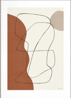 - By Garmi - NG 01>The Poster Club Online