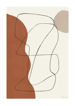 - By Garmi - NG 01>The Poster Club Online