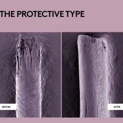 The Protective Type - Varmebeskyttende 5-i-1 creme><noscript><img width=