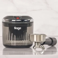 The Puck Sucker 58 mm><noscript><img width=