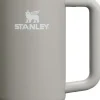 Stanley The Quencher H2. O FlowState Tumbler 0. 89L