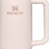 Stanley The Quencher H2. O FlowState Tumbler 0. 89L