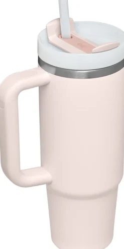 Stanley The Quencher H2. O FlowState Tumbler 0. 89L