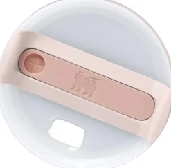 Stanley The Quencher H2. O FlowState Tumbler 0. 89L