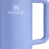 Stanley The Quencher H2. O FlowState Tumbler 0. 89L Discount
