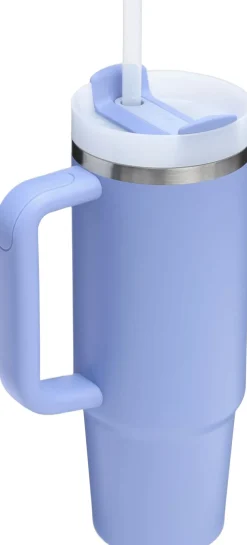 Stanley The Quencher H2. O FlowState Tumbler 0. 89L Discount