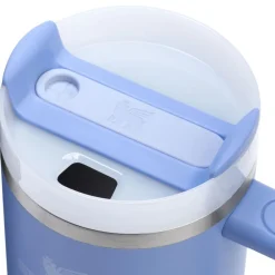 Stanley The Quencher H2. O FlowState Tumbler 0. 89L Discount