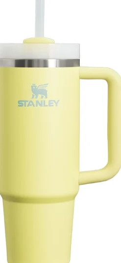 Stanley The Quencher H2. O FlowState Tumbler 0. 89L