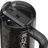 Stanley The Quencher H2. O FlowState Tumbler 0. 89L / 30oz Deadly Dama Clearance