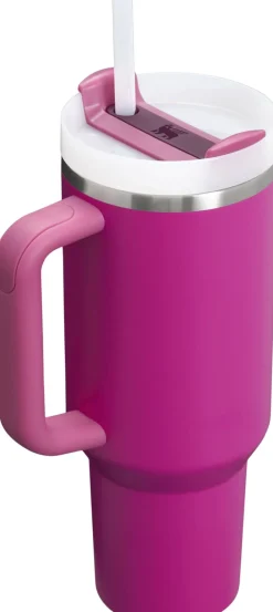 The Quencher H2o Flowstate Tumbler, 1,2L><noscript><img width=