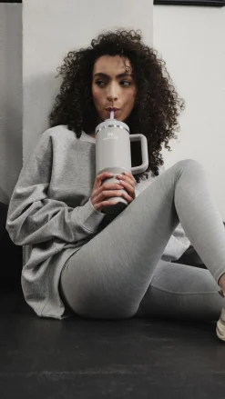 The Quencher H2o Flowstate Tumbler, 1,2L><noscript><img width=