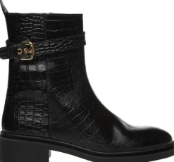 Dame Copenhagen Shoes THE REAL ENERGY