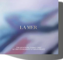 The Renewing Energy Trio Mother's Day Collection Gifting Set><noscript><img width=