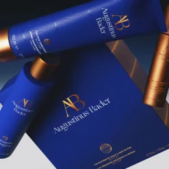 The Restorative Scalp & Hair System><noscript><img width=