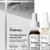 The Ordinary The Resurface & Hydrate Duo