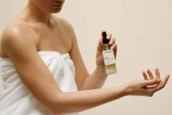 Hydrating Body Oil Mist><noscript><img width=