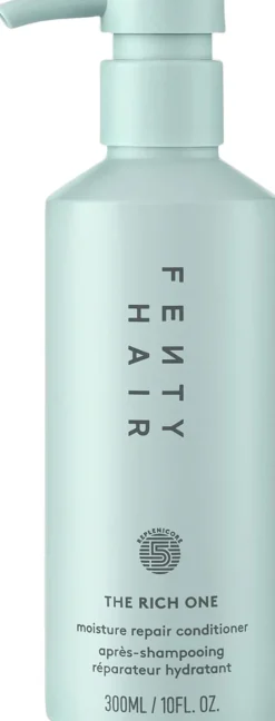 Fenty Beauty by Rihanna The Rich One - Fugtgivende, plejende balsam