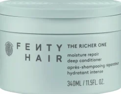 Fenty Beauty by Rihanna The Rich One - Plejende balsam med dybdegående fugtning