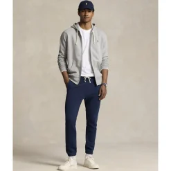 Polo Ralph Lauren The RL Fleece Hoodie