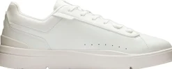 On The Roger Advantage Sneakers Hvid Best