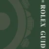 New Mags The Rolex Guide Clearance
